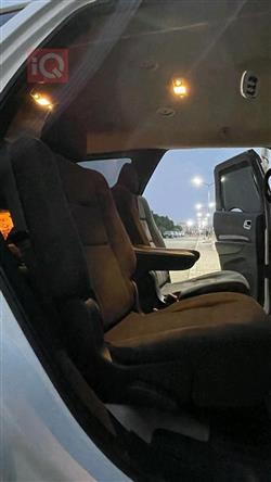 دۆج دۆرانگۆ